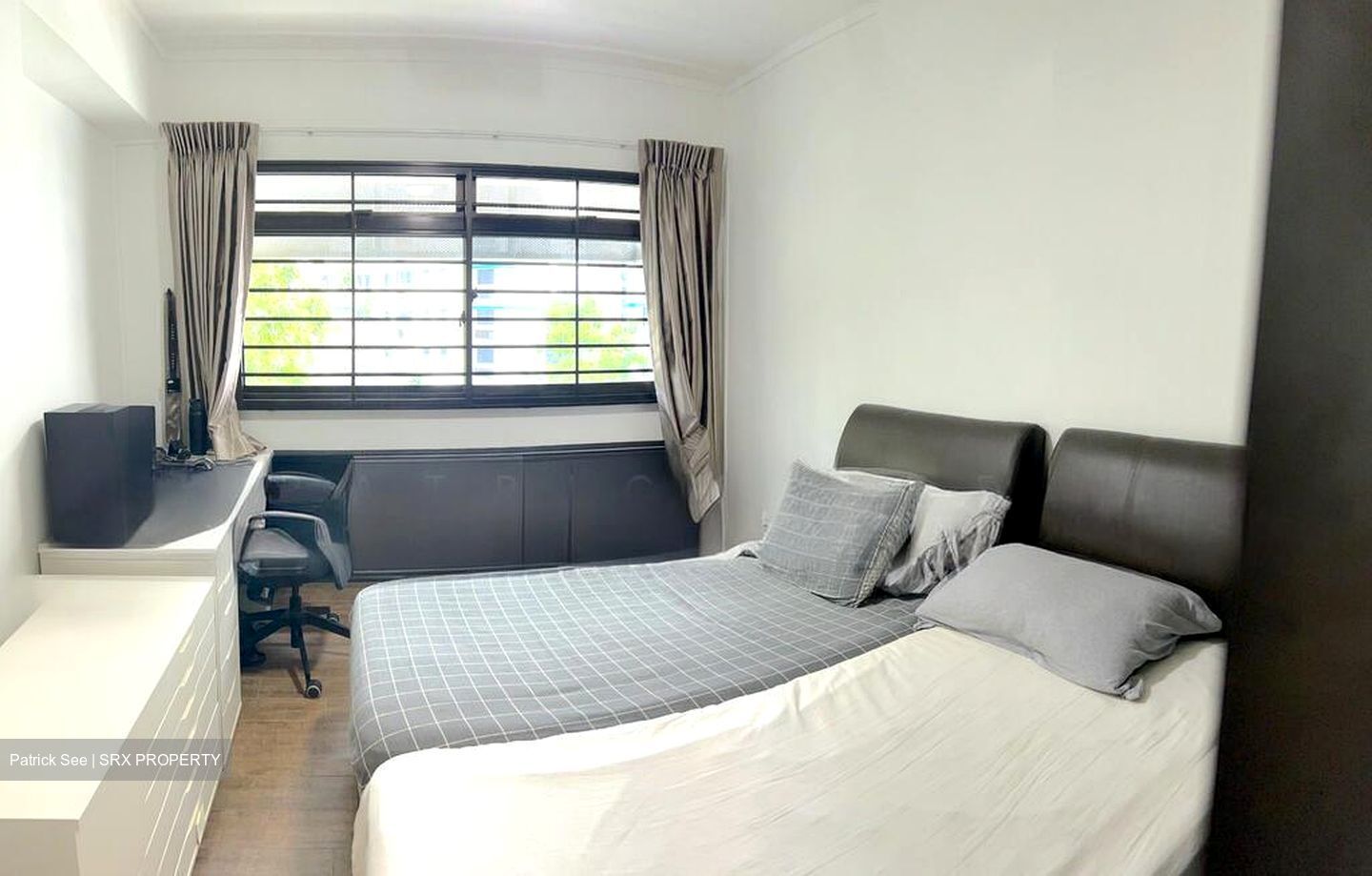 Blk 173 Gangsa Road (Bukit Panjang), HDB 5 Rooms #571376261
